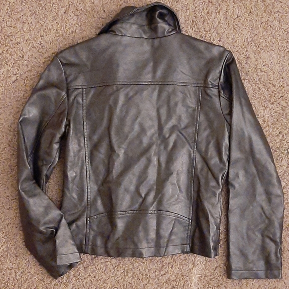 Kids jacket - Picture 2 of 3